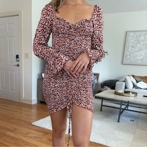 Going Out / Cocktail Dress